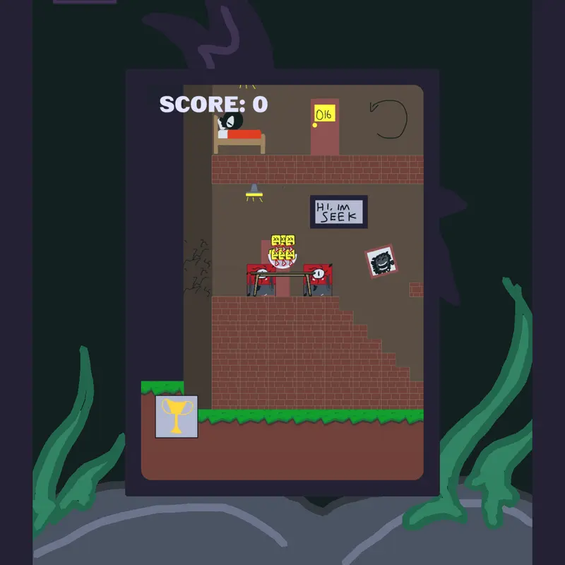 Game by @Eye_knight_74