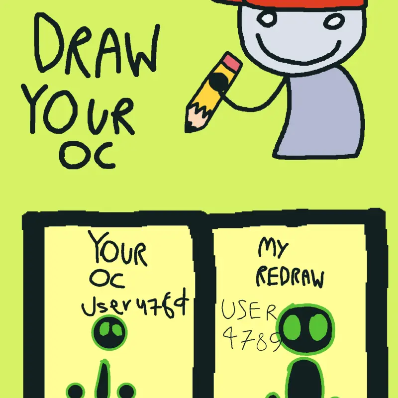Game by @kakagame