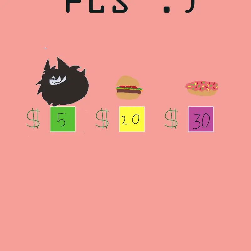 Game by @NONAME_19402