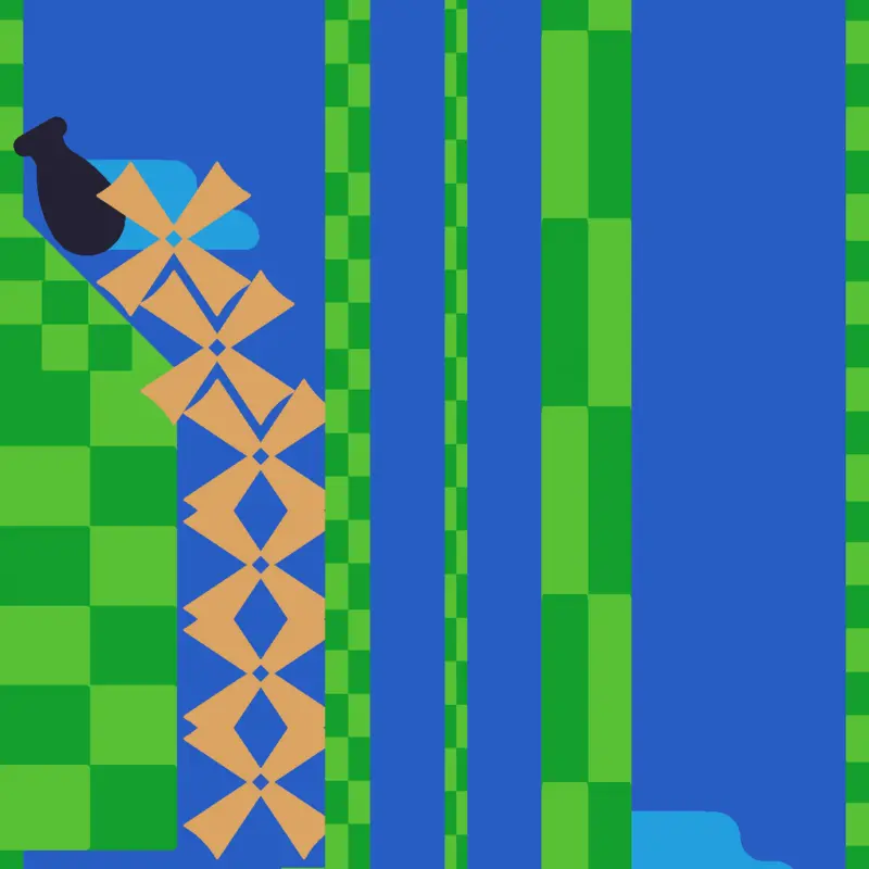 Game by @giga_chade