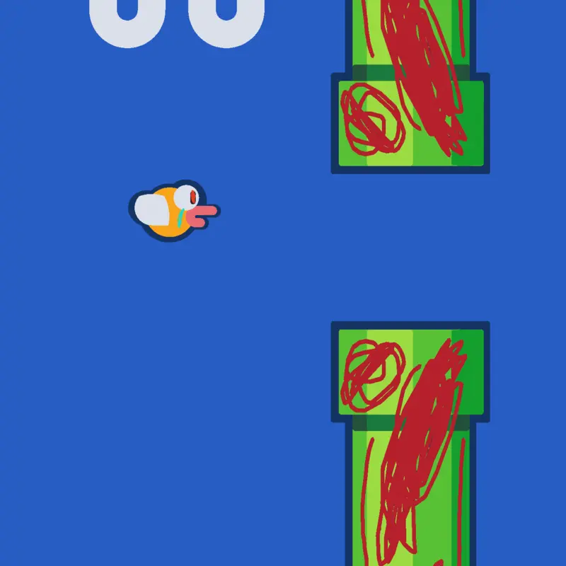 Game by @JackwasMrjacksonplayz