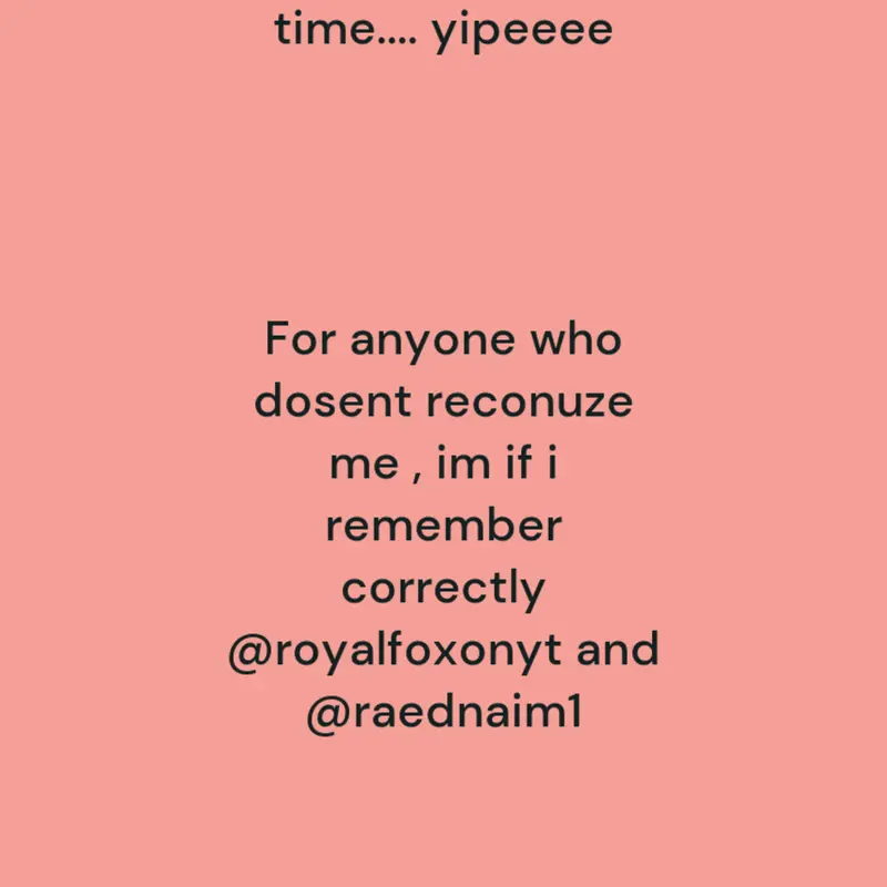 Game by @royalfoxonyt__