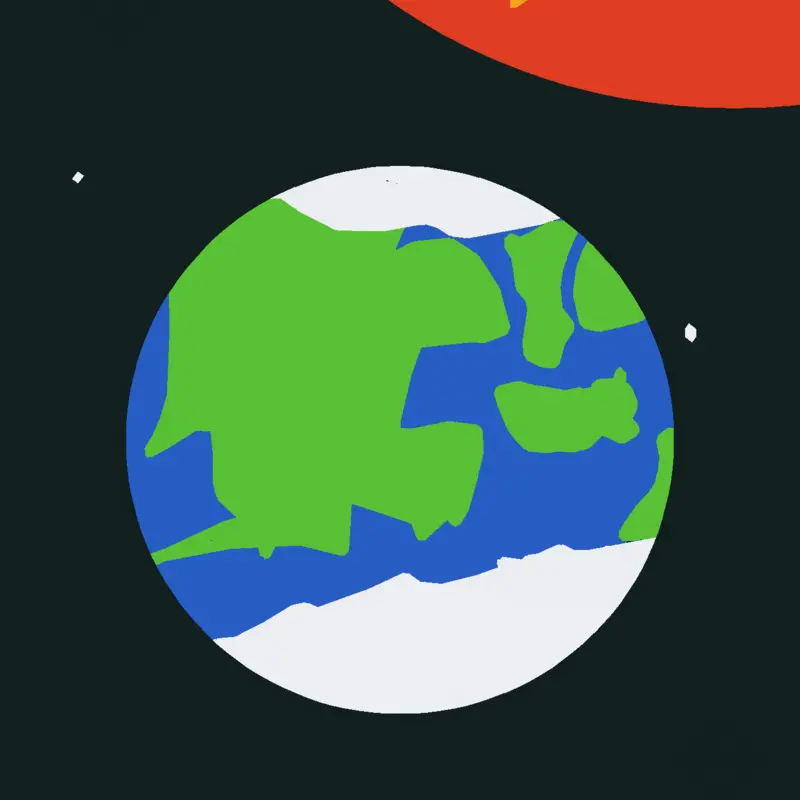 Game by @GeographyFan752