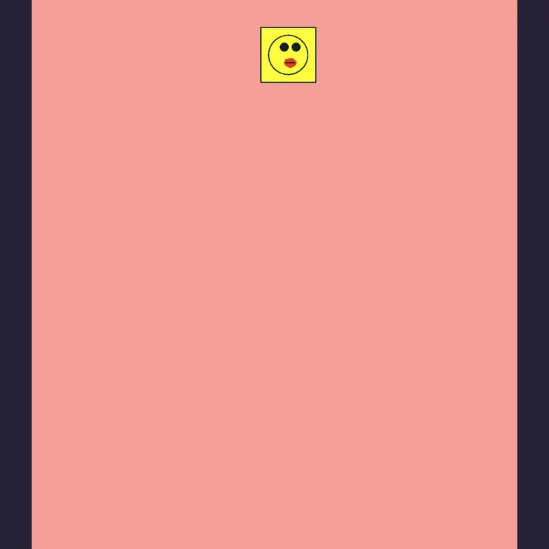 Game by @Maci0506
