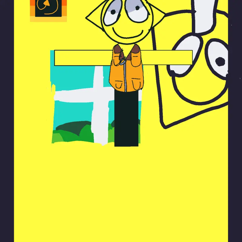 Game by @lichi_100