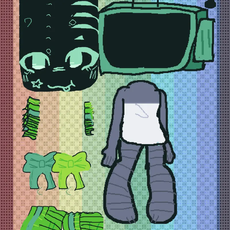Game by @strawberrymilk_