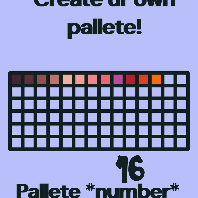 Game by @Numbers1234567890