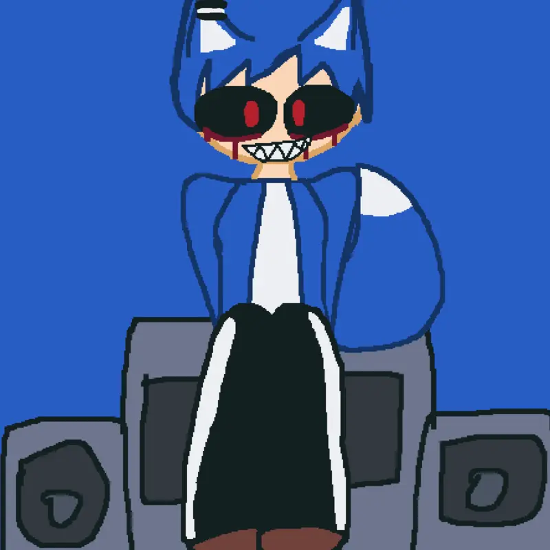 Game by @Gabrieleexe_1