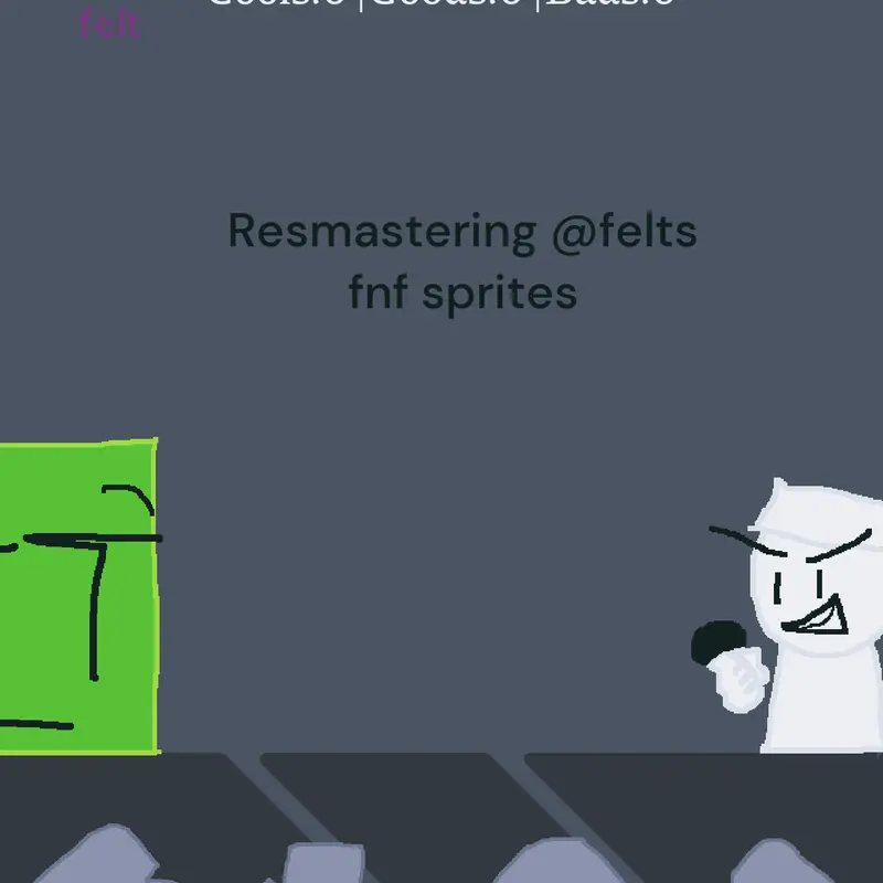 Game by @guy_thats_random