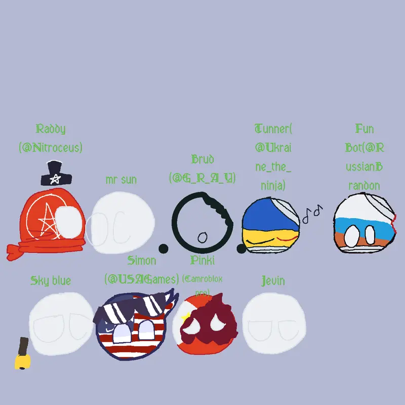 Game by @Camrobloxpro