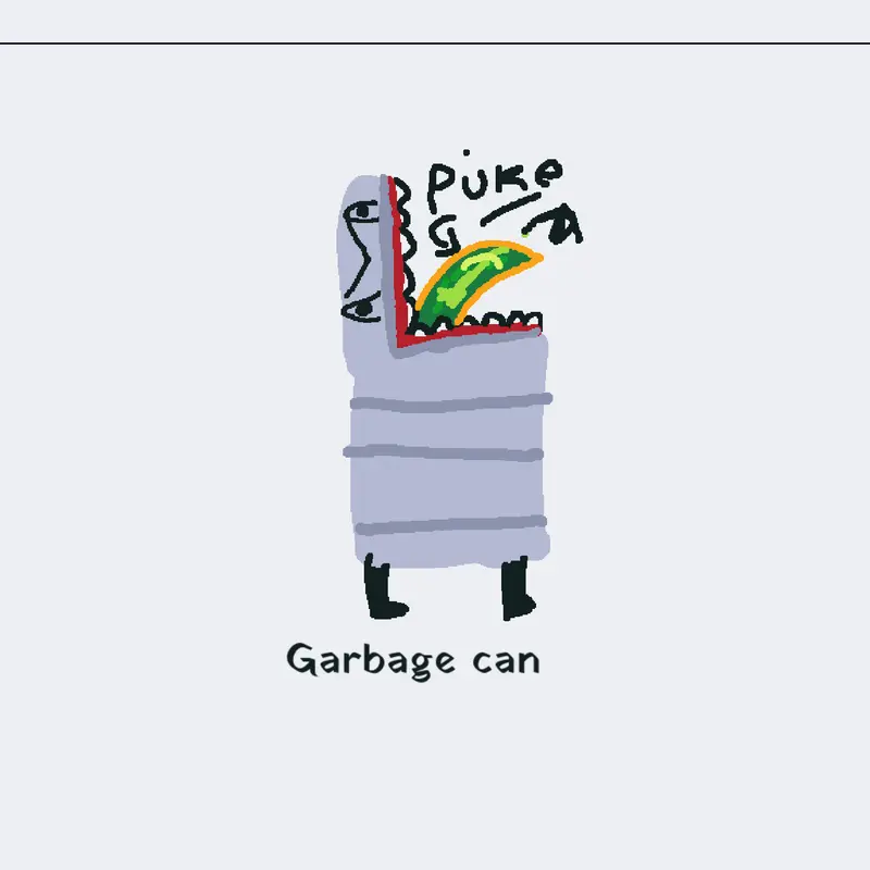 Game by @bill_cipher82719