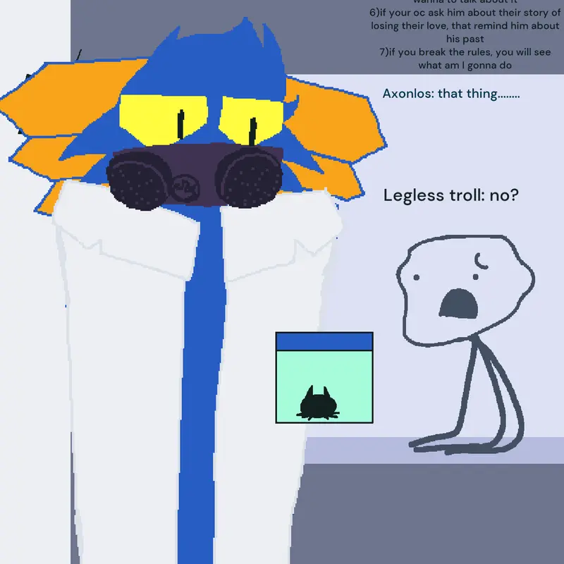 Game by @FanSkull_NoJustNeeded