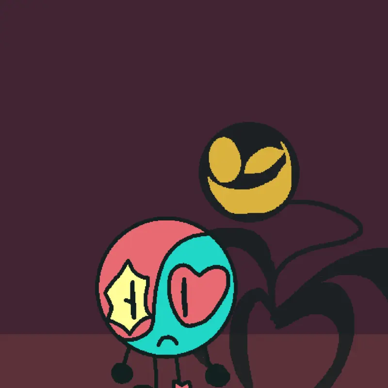 Game by @funny-muffin