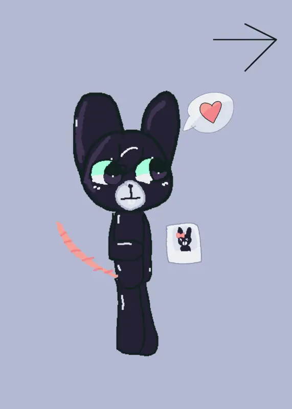 Game by @just_pusshen