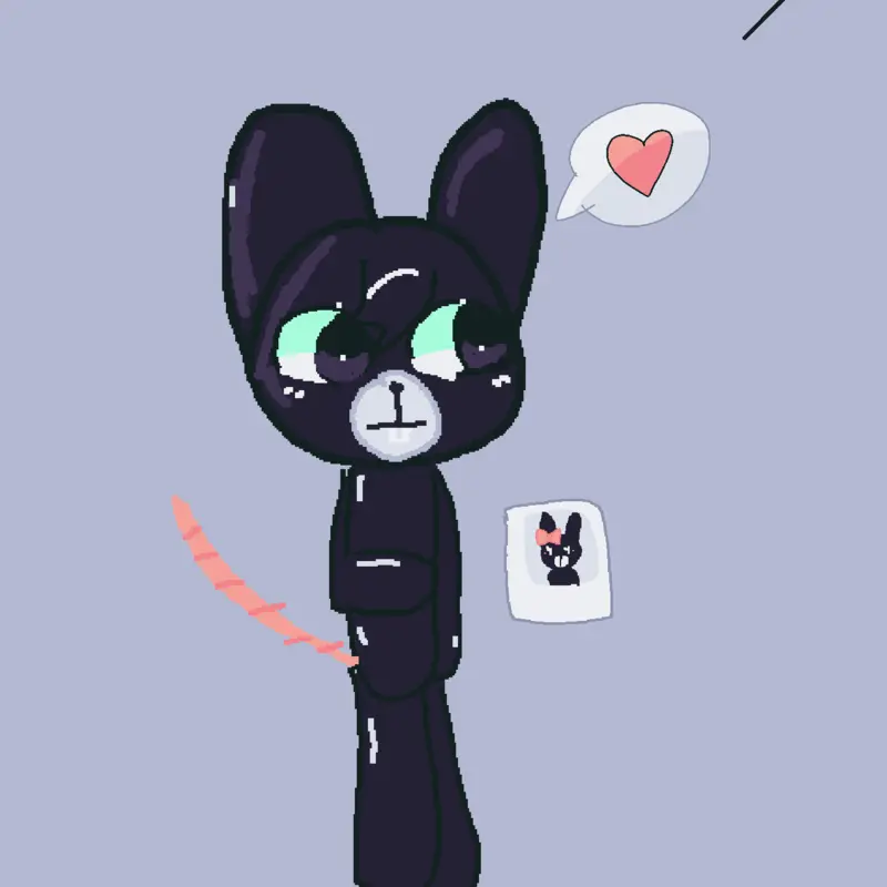 Game by @just_pusshen