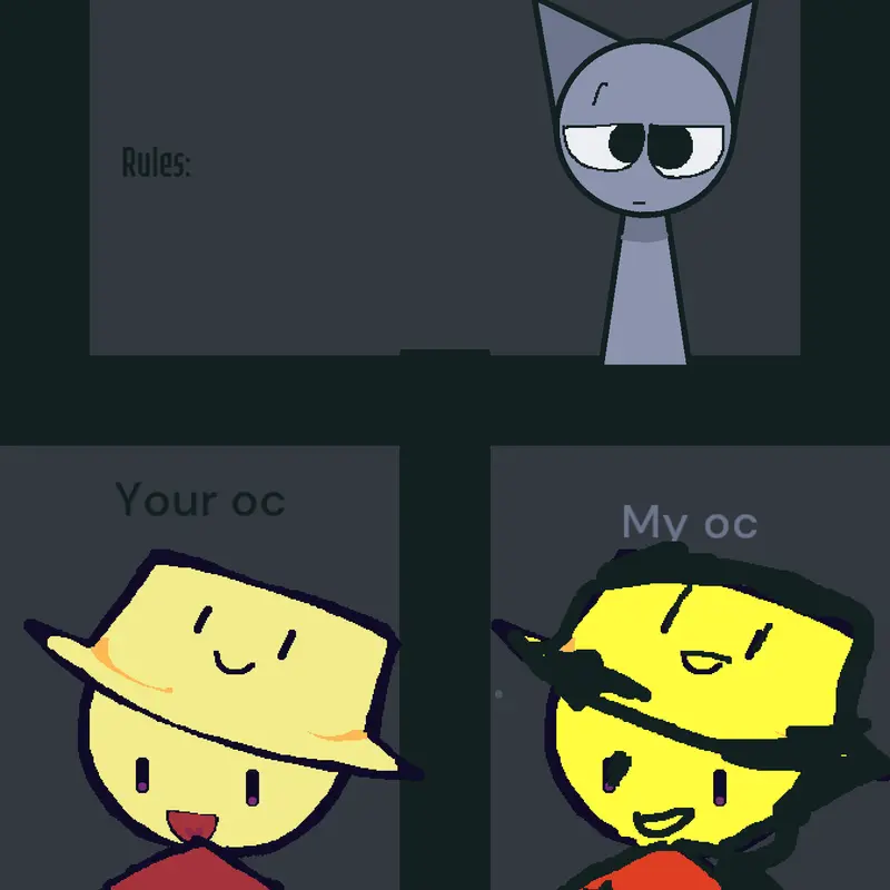 Game by @two_timee