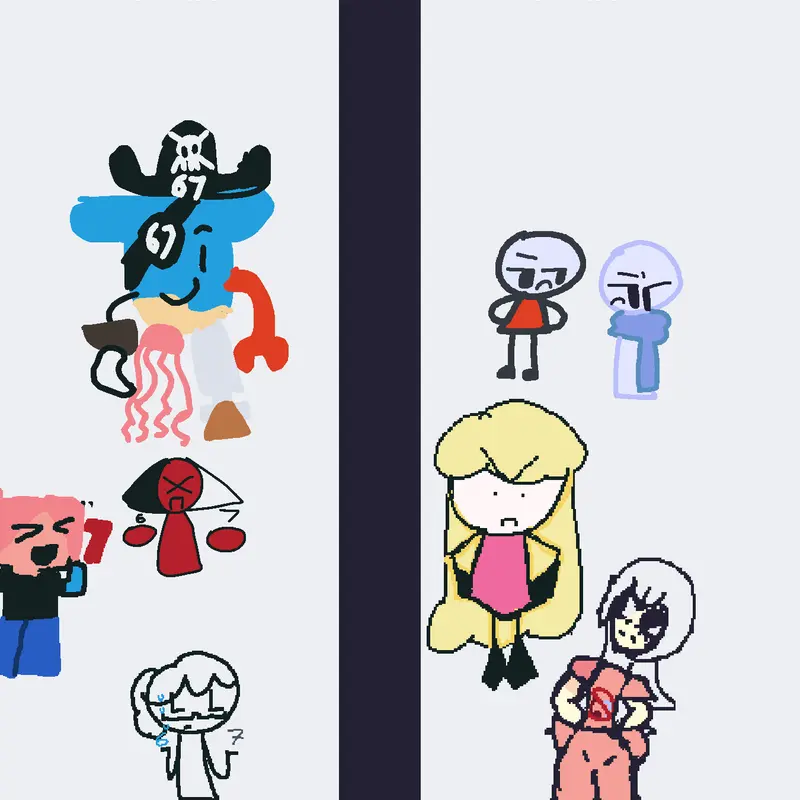 Game by @Mushroom-ville