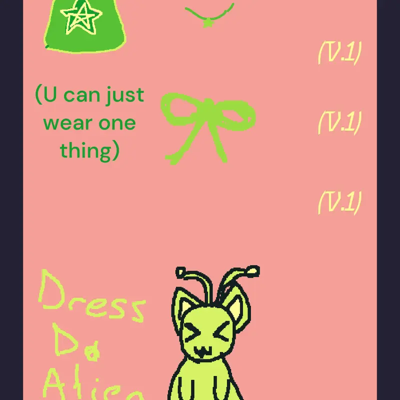 Game by @sodatabkat