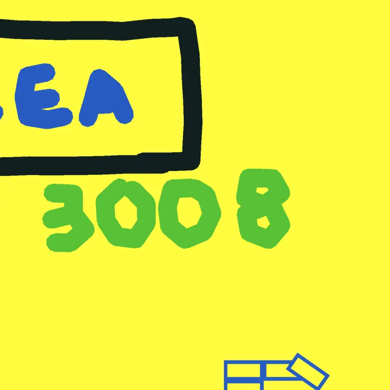 Game by @Pro_Animation_XD