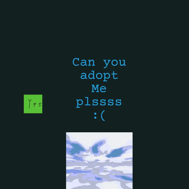 Game by @pumpkinskybox-guy