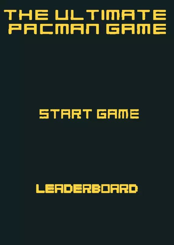 Game by @David_the_duck