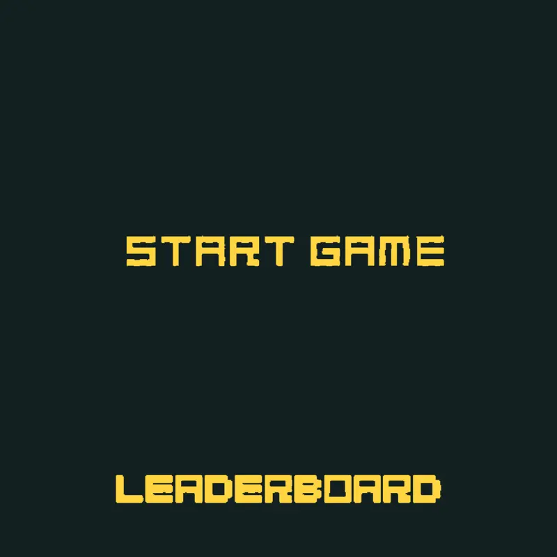 Game by @David_the_duck