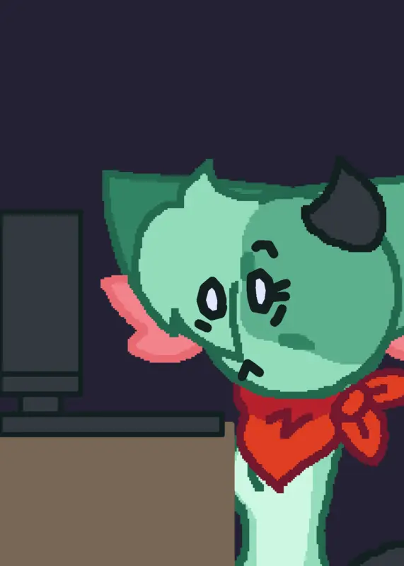 Game by @Satsuna_Wenda_Alt