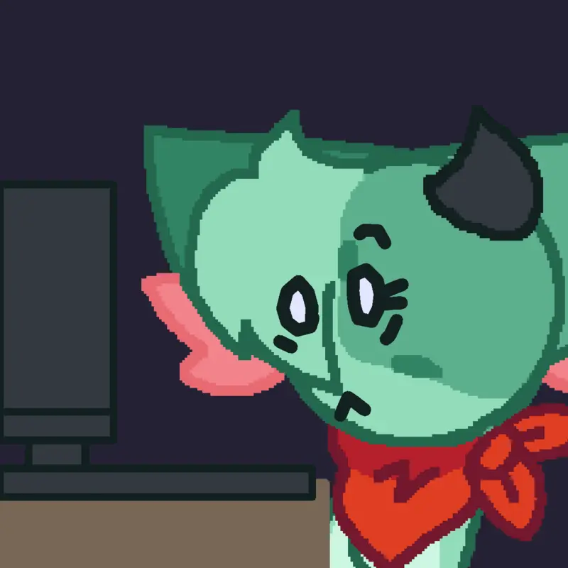 Game by @Satsuna_Wenda_Alt