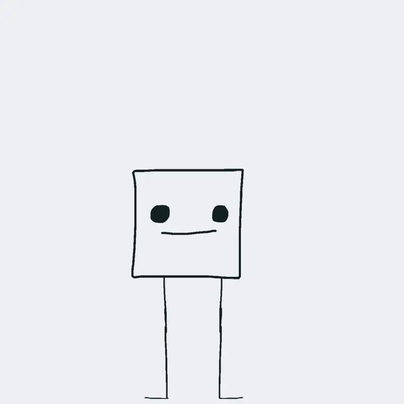 Game by @bochuchu