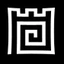 GoodBoyStudios avatar