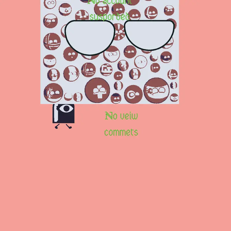 Game by @erick83749