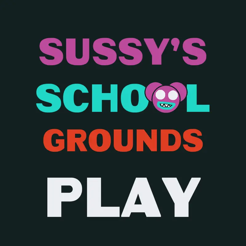 Game by @AndresaCristina