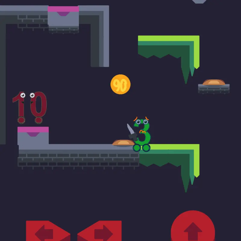 Game by @alphabet29383