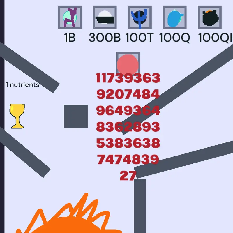 Game by @asyhshks