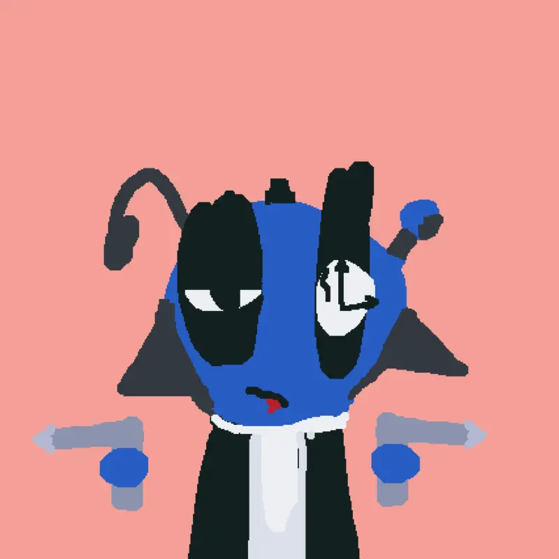 Game by @your_local_clock