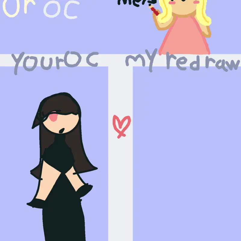 Game by @pebbl4