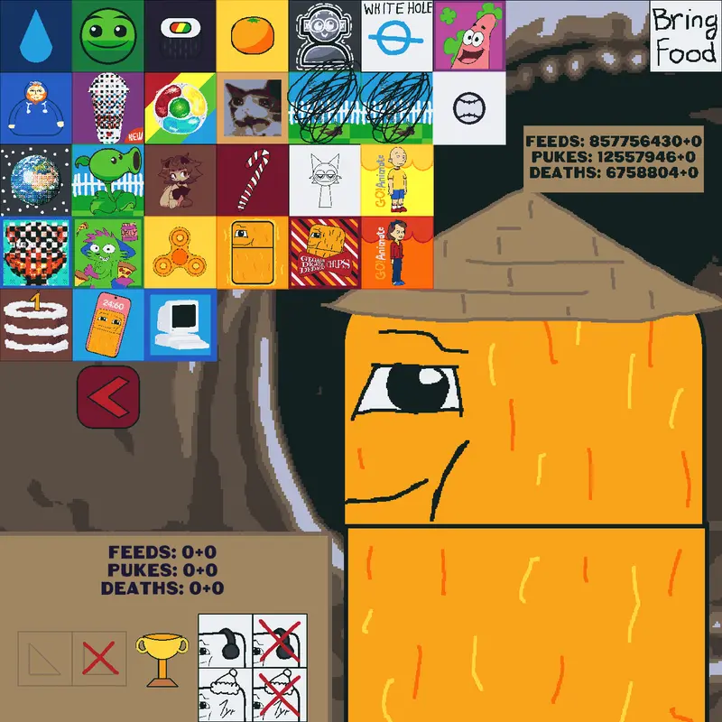 Game by @ZIplqa