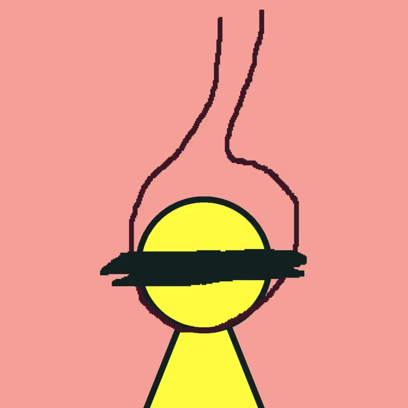 Game by @helloim_HAPPY