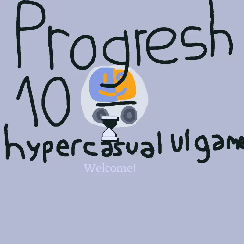 Game by @CARL_AND_NOOBY_ENDER