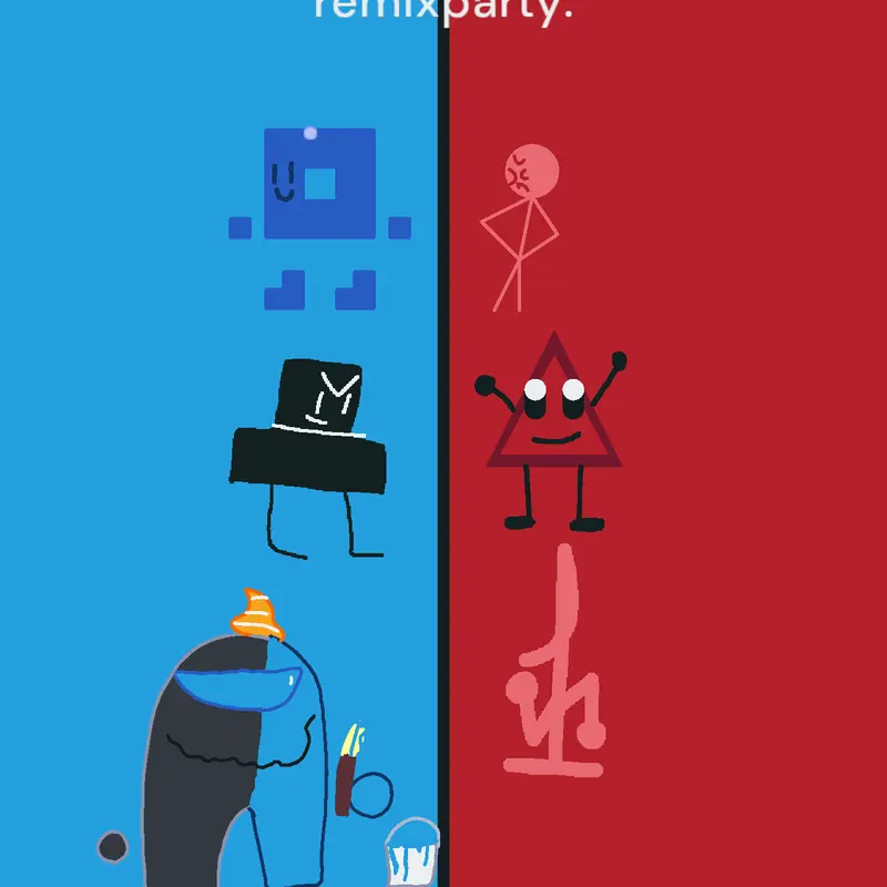 Game by @cat-999