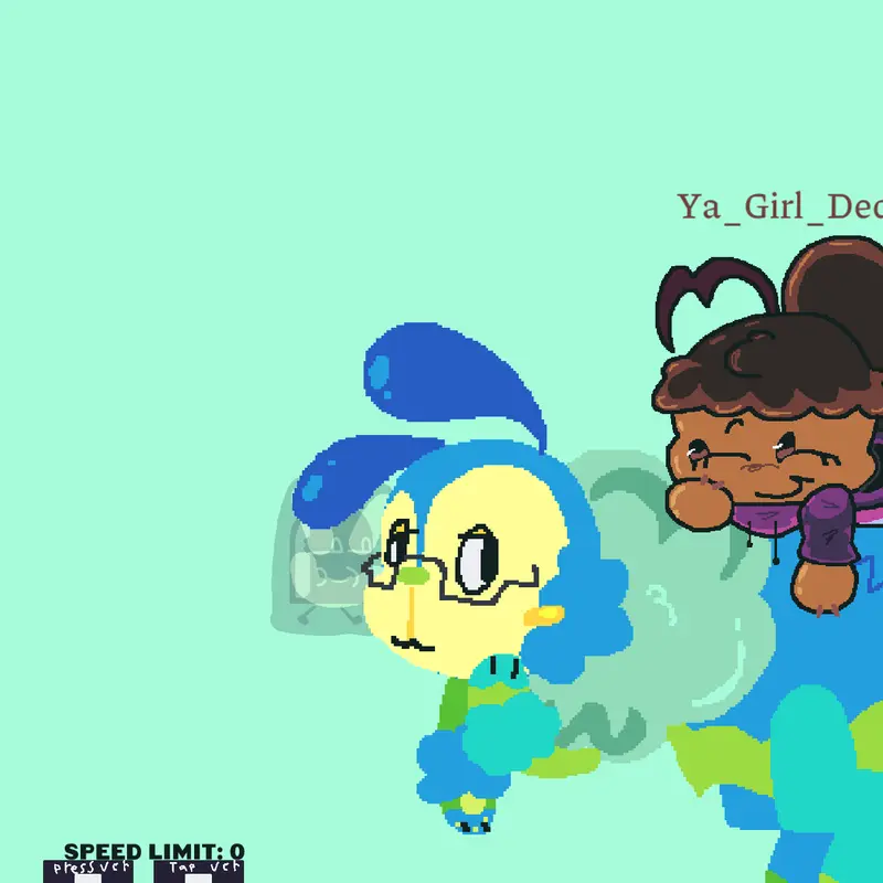 KAKAKAKAKAKAKAAKKAKAAK by @usernamename800