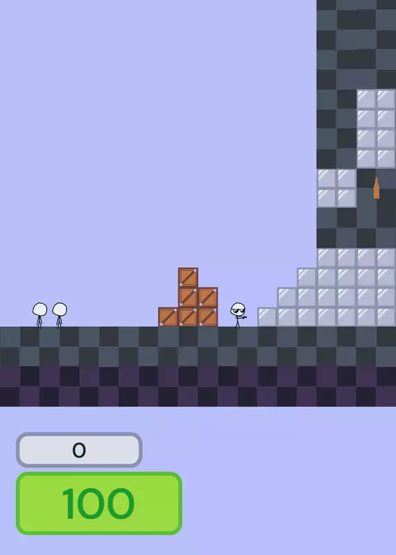 Game by @Chair-Guy