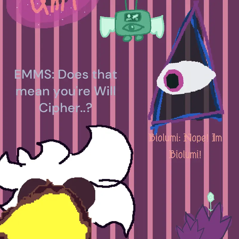 Game by @ImBoredBrosAlt