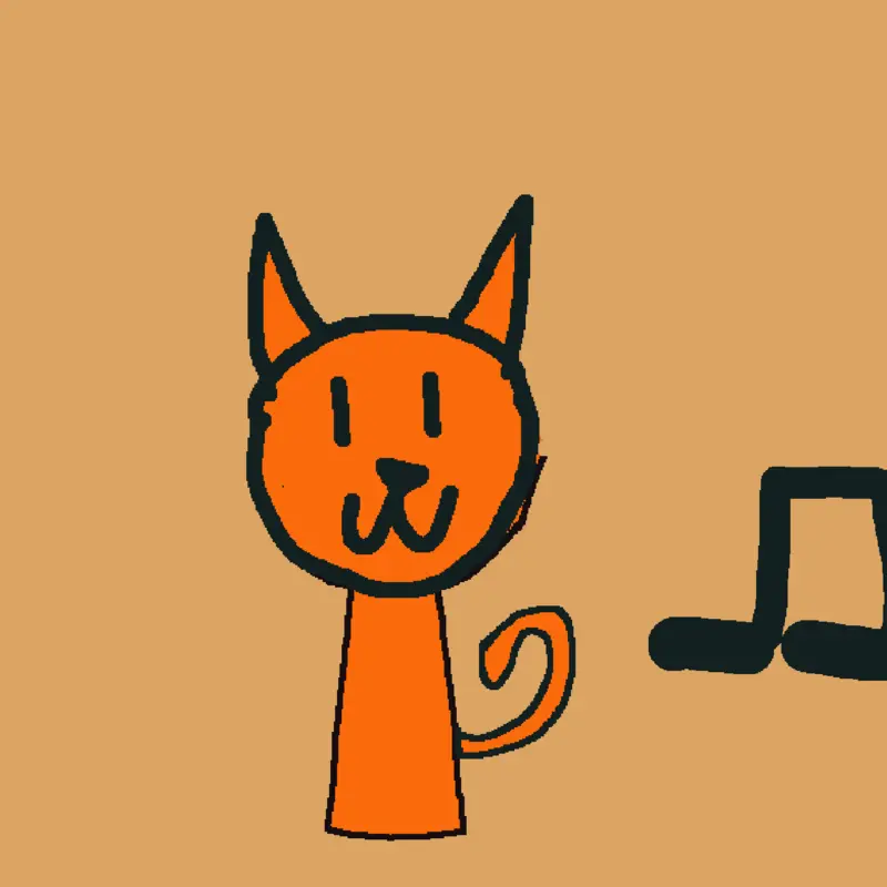 Game by @PlanetsCat_AntonioIulian