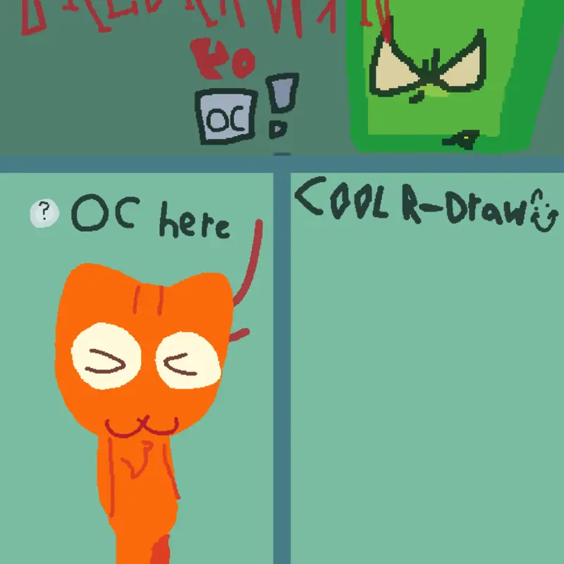 Game by @Lemonmilk