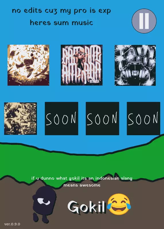 Game by @idkxxq