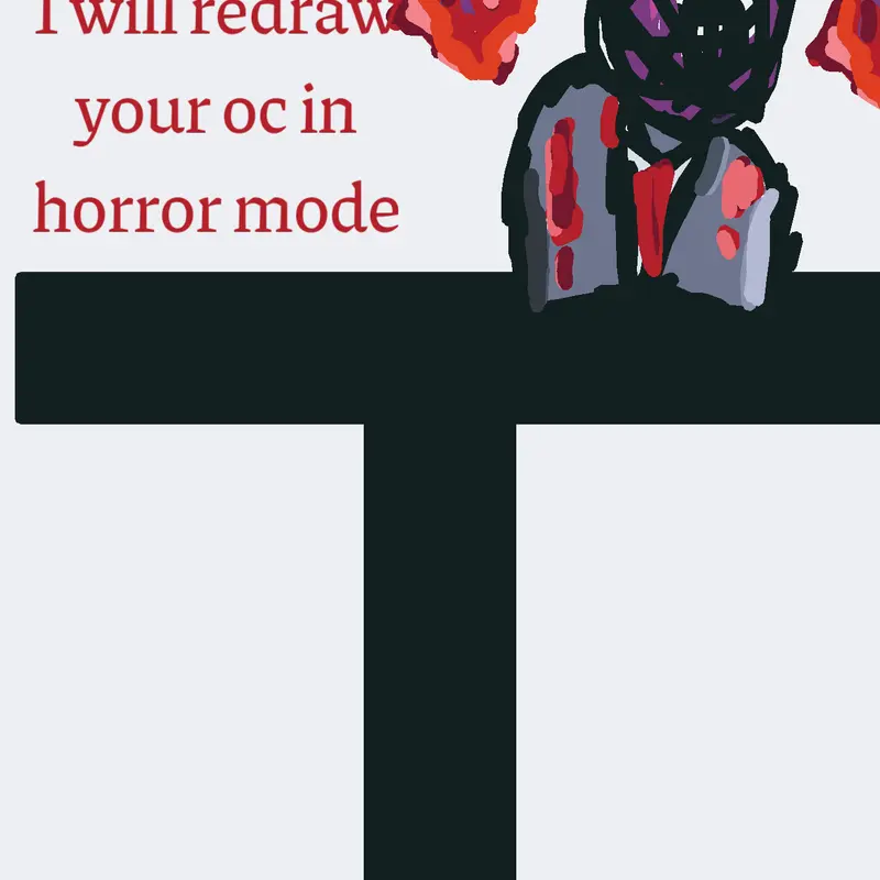 Game by @K4YMCRAY