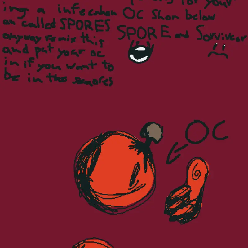 Game by @soopidguy