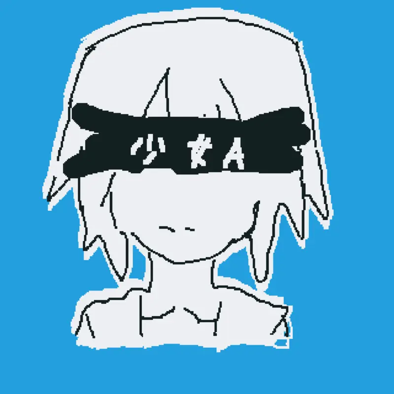 Game by @-_manfromtheabyss_-