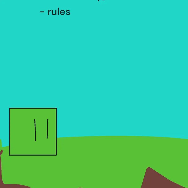 Game by @bip_is_back